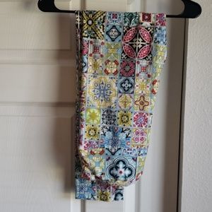 TC Lularoe Leggings